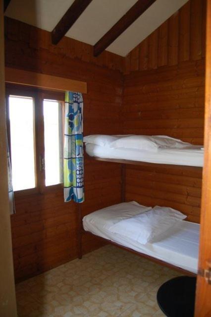 Campeggio Trevisago Iris Park Moniga del Garda Habitación foto